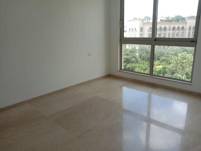 Flat for rent in Powai, Mumbai