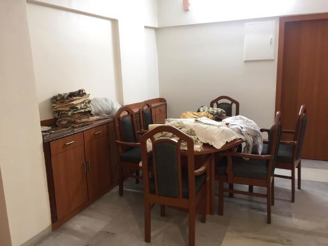 Flat for rent in Powai, Mumbai