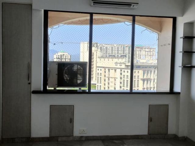 Flat for rent in Powai, Mumbai
