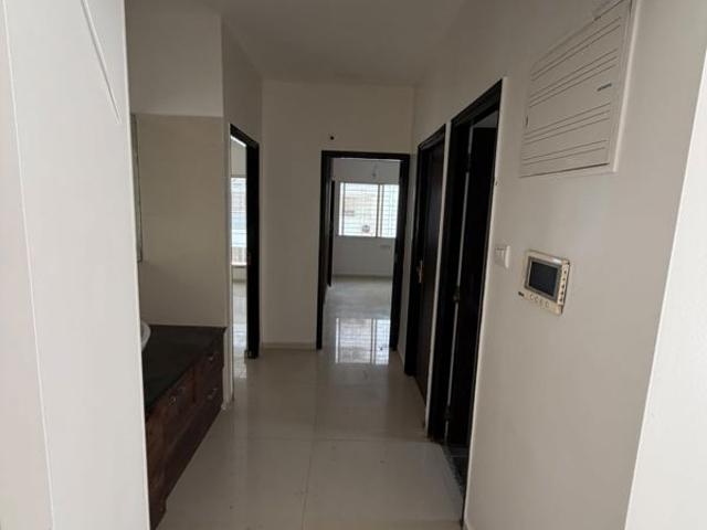 Flat for rent in Baner Gaon, Pune