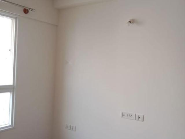 Flat for rent in Hunasamaranahalli, Vidyanagar