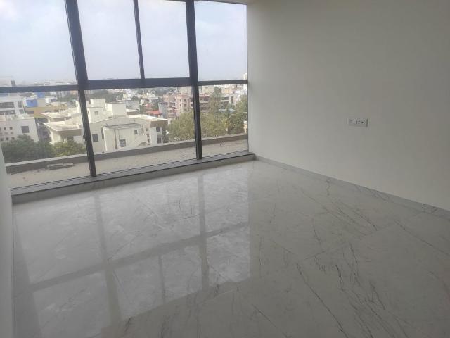 Flat for rent in Kondhwa, Pune
