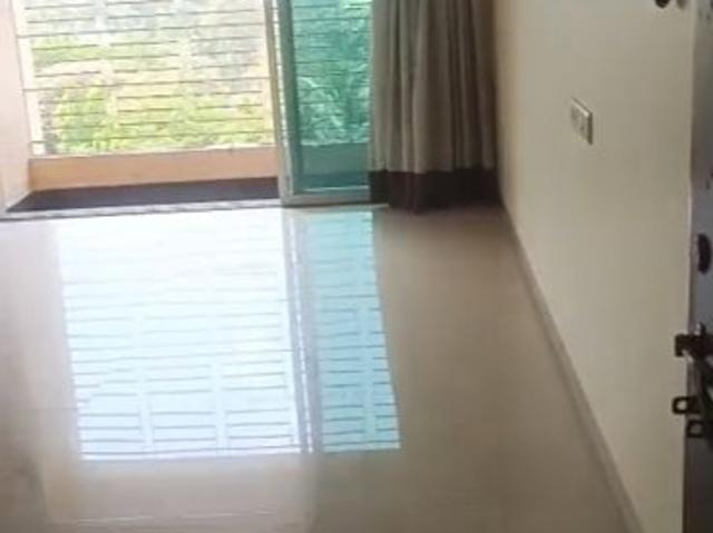Flat for rent in Bangur Nagar, Mumbai Suburban District