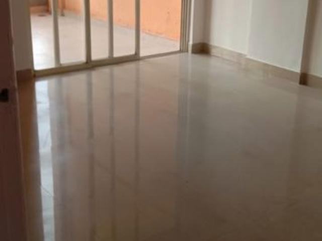 Flat for rent in Thergaon, Tathawade