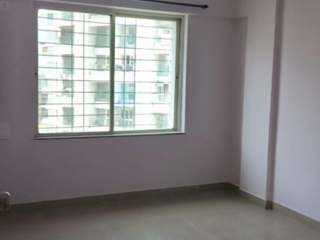 Flat for rent in Thergaon, Tathawade