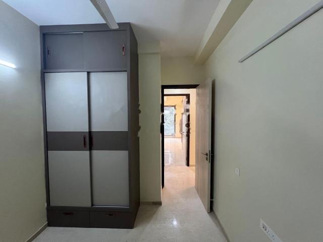 Flat for rent in Byculla West, Mumbai City District
