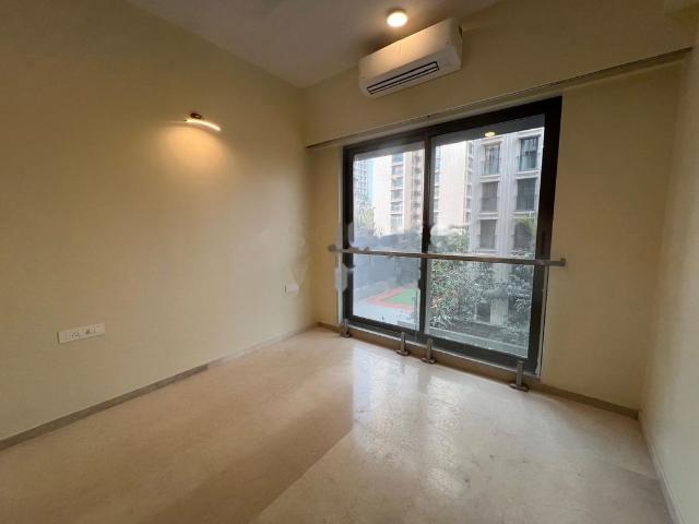 Flat for rent in Byculla West, Mumbai City District