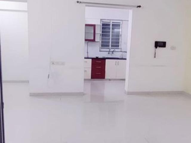 Flat for rent in Tingrenagar, Pune