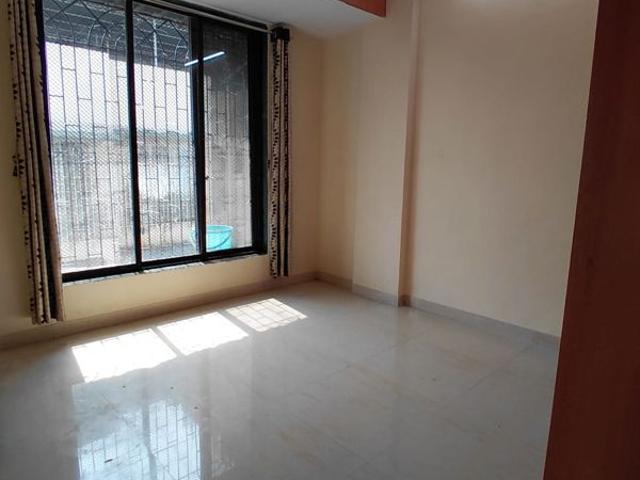 Flat for rent in Sarsole Village, Navi Mumbai