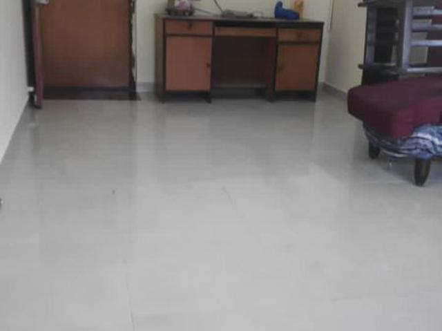 Flat for rent in Seawoods NRI Complex, Navi Mumbai