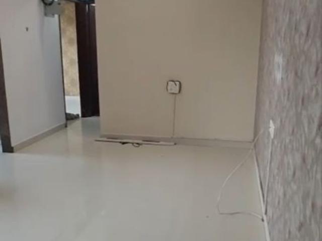 Flat for rent in Taloja Phase-I, Panvel