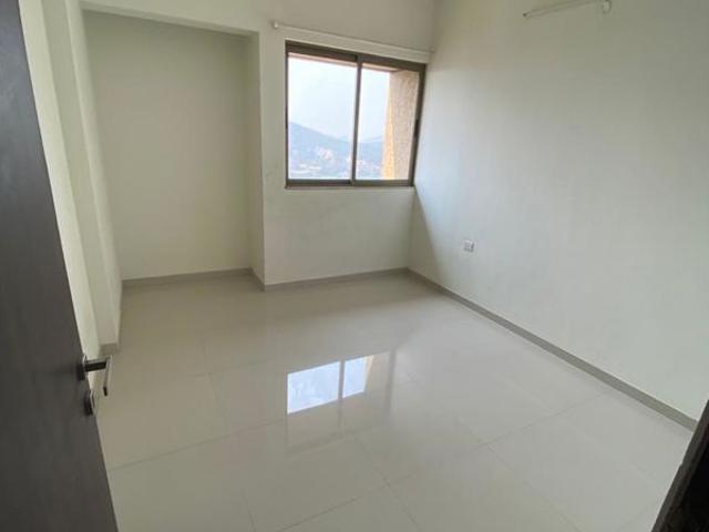 Flat for rent in Pimple Saudagar, Pimpri-Chinchwad