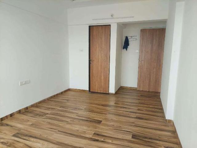 Flat for rent in Kondhwa, Pune