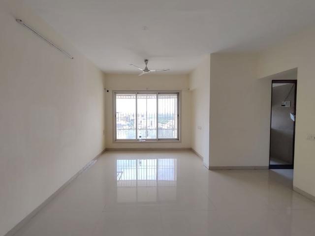 Flat for rent in Malad West, Mumbai Suburban District