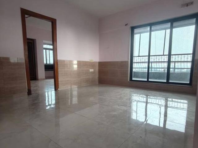 Flat for rent in Seawoods East, Navi Mumbai
