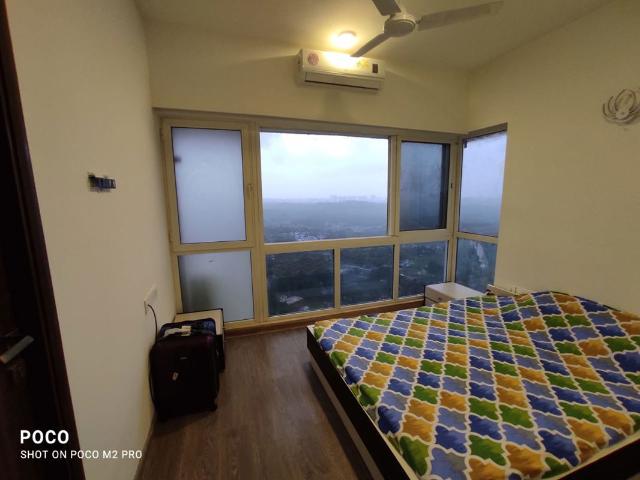 Flat for rent in Andheri - Mumbai, National Capital Territory Of Delhi