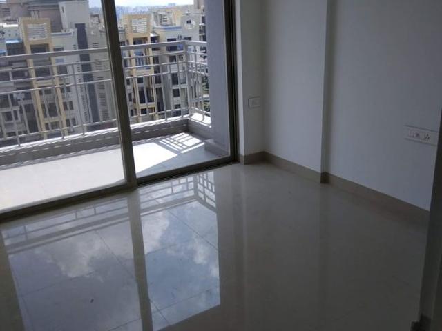 Flat for rent in Poona, National Capital Territory Of Delhi