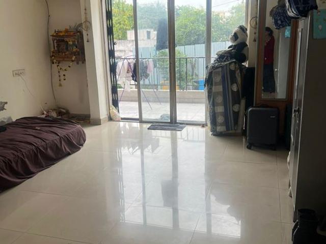Flat for rent in Poona, National Capital Territory Of Delhi