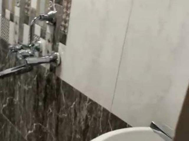 Flat for rent in Maharashtra Industrial Development Centre - MIDC Taloja, Panvel