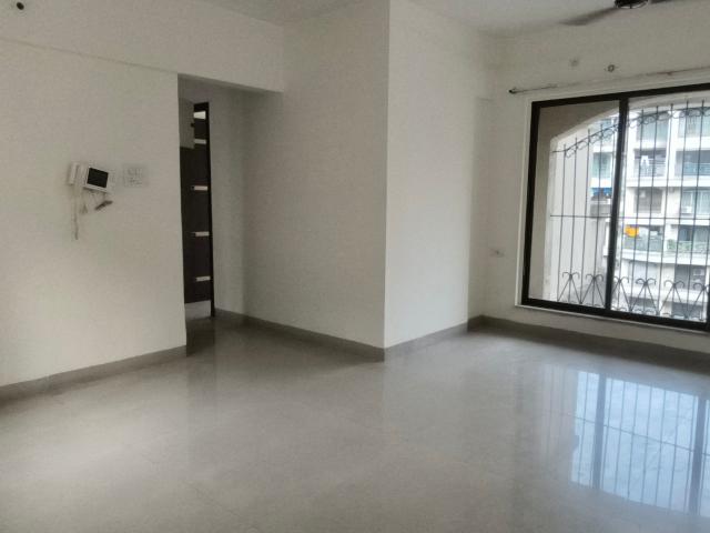 Flat for rent in Kamothe - Mumbai, National Capital Territory Of Delhi