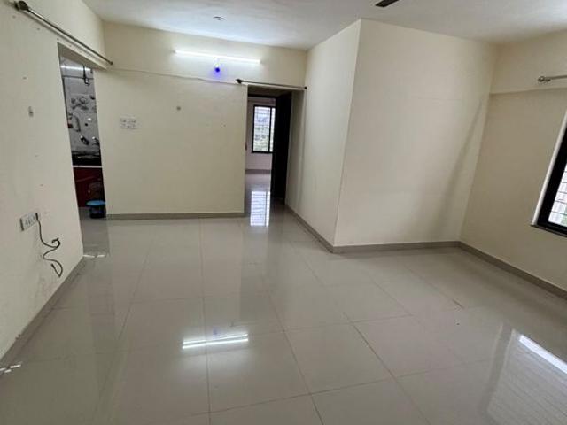 Flat for rent in Anupam Park, Bavdhan
