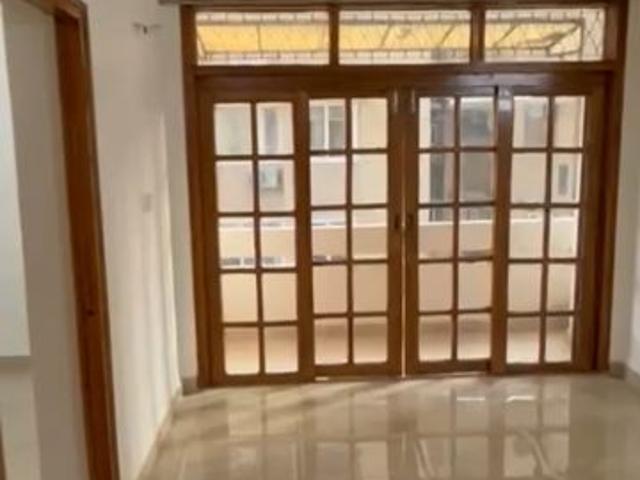 Flat for rent in Mayur Vihar, Delhi
