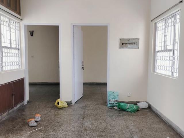 Flat for rent in Vasant Kunj, Delhi
