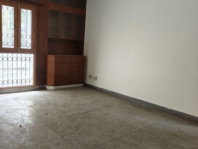 Flat for rent in Vasant Kunj, Delhi
