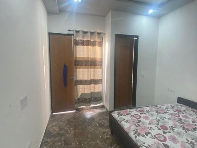 Property for rent in Sector 67, Mohali