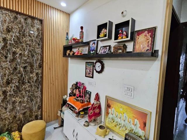 Property for rent in Baqarpur, Punjab