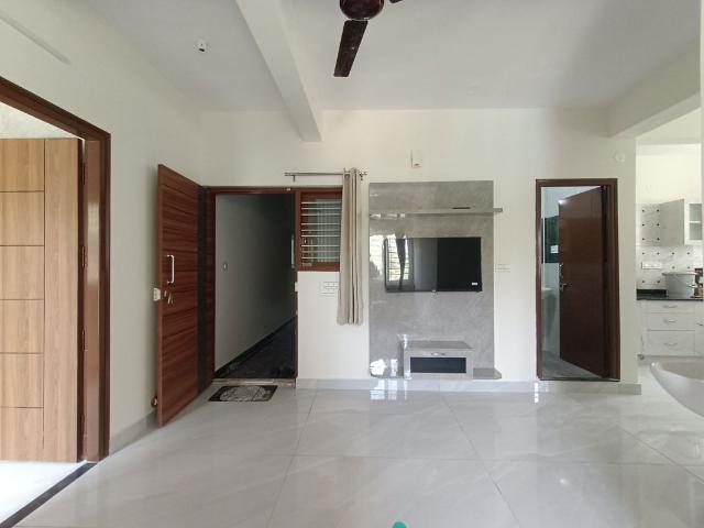 Property for rent in Haralur, Bengaluru