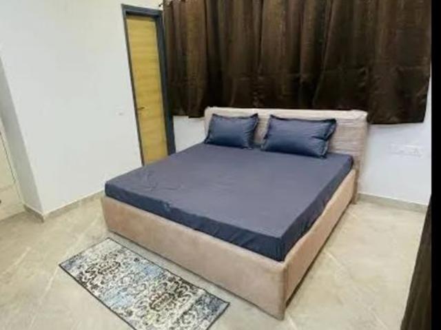 Property for rent in Laxmi Nagar, Delhi