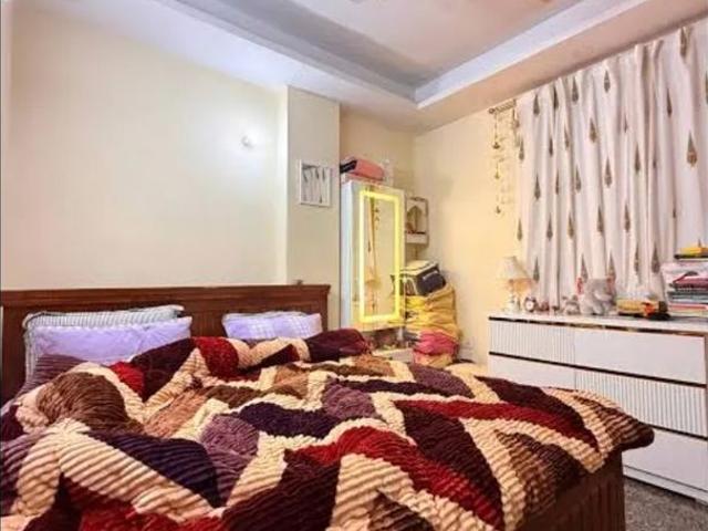 Property for rent in Laxmi Nagar, Delhi