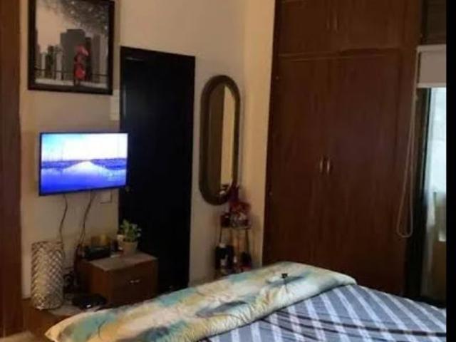 Property for rent in Laxmi Nagar, Delhi