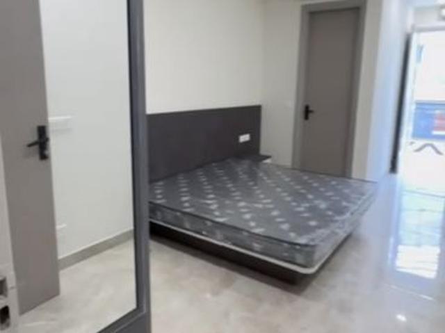 Property for rent in Shivaji Nagar, Gurugram