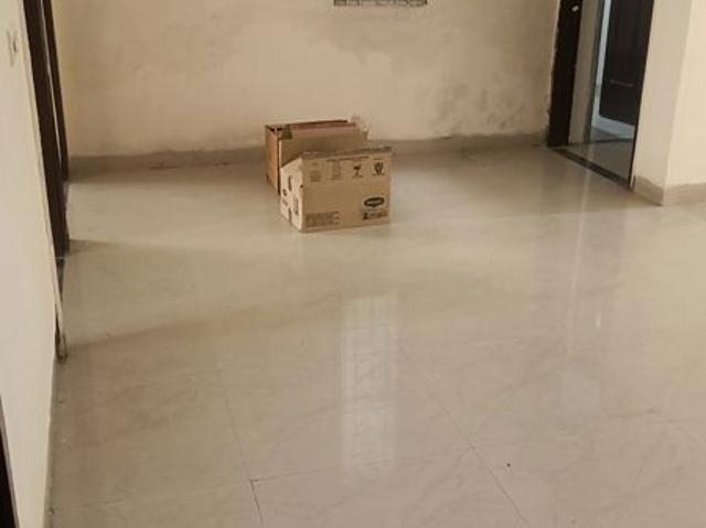 Property for rent in Gurgaon, Gurugram