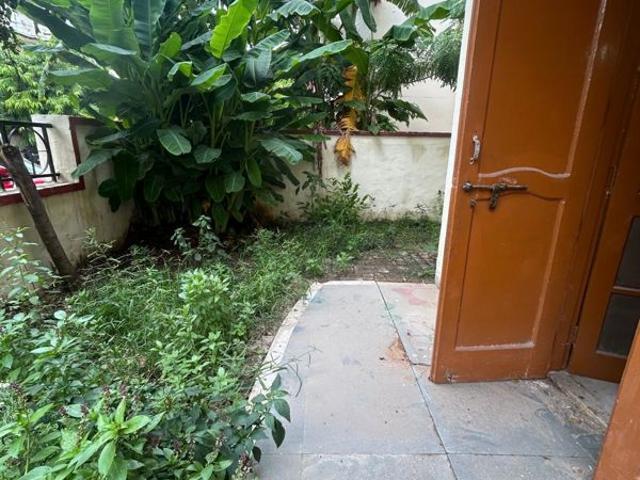 Property for rent in Nile, Gurugram