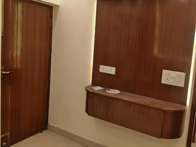 Property for rent in Vikaspuri, Delhi