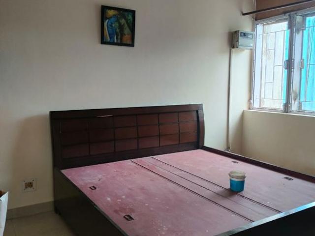 House for rent in Sector 53, Noida