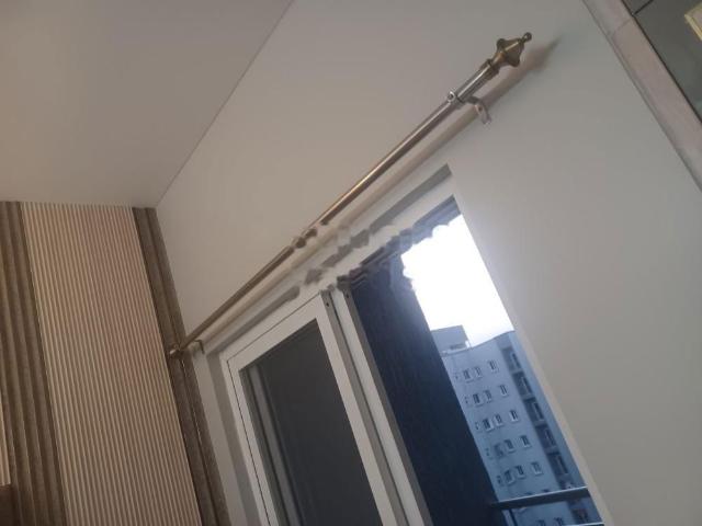 Flat for rent in Godrej Aqua, Hosahalli