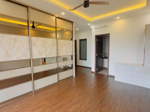 Flat for rent in Mantri Webcity, Bengaluru