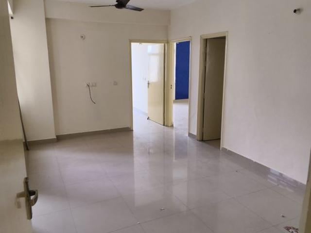 Flat for rent in Ghaziabad