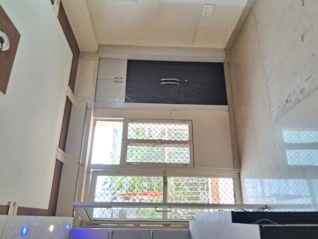 Flat for rent in Ghaziabad