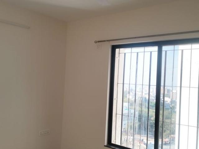 Flat for rent in Pune, Maharashtra