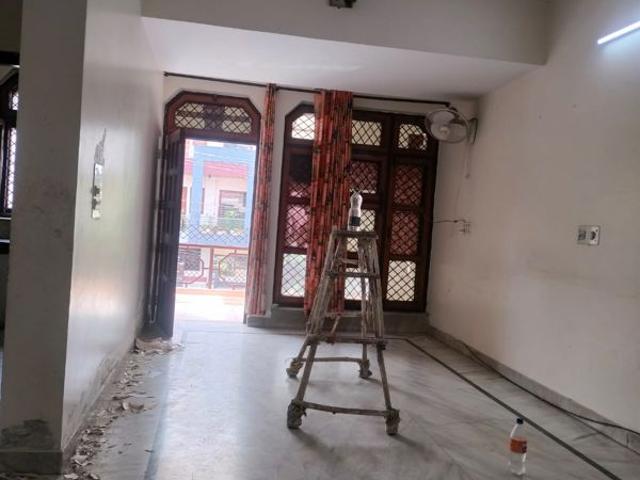 House for rent in Sector 4, Gurugram