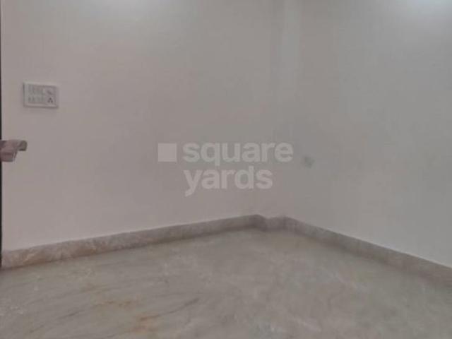 Property for rent in Chhattarpur, Delhi