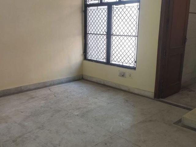 Property for rent in Kalkaji, Delhi