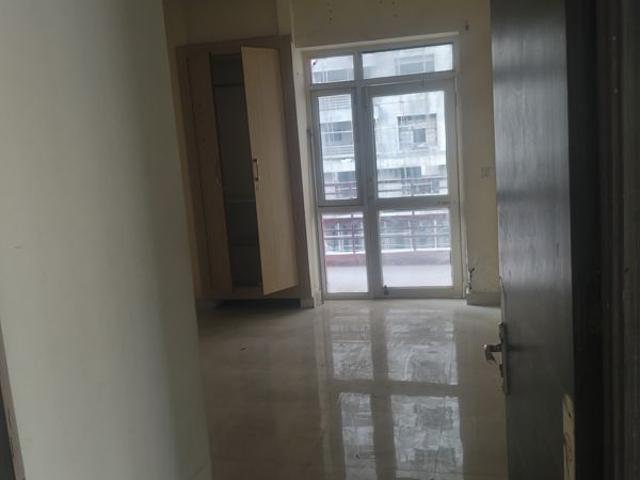 Flat for rent in Faridabad