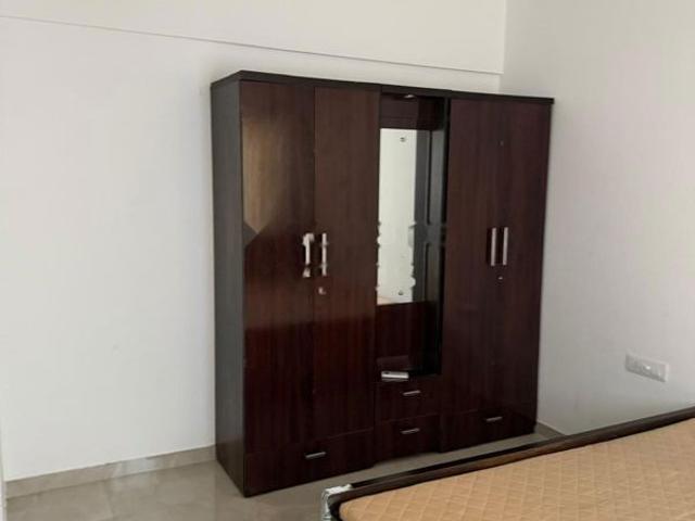 Flat for rent in Andheri - Mumbai, National Capital Territory Of Delhi
