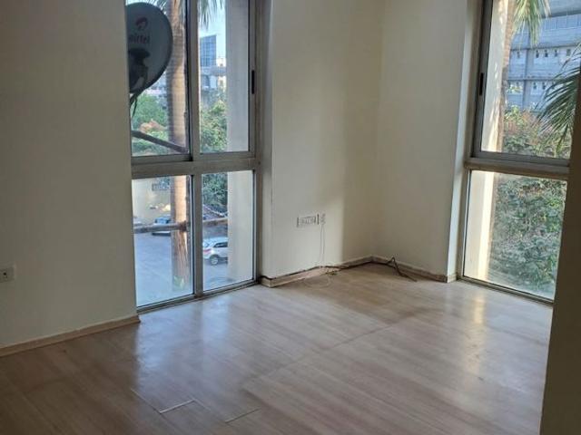 Flat for rent in Vasant Lawns, Thane